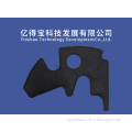 /msite/products/detail/productid/61550036/id/1337419.html